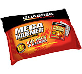 Image of Grabber Mega Warmers