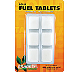 Image of Grabber Pocket Ss Stove