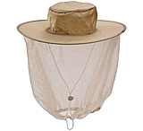 Image of Grabber Pop-up Hat Head Net