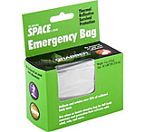 Image of Grabber Space Emergency Bag