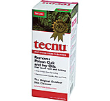 Image of Grabber Tecnu Skin Care