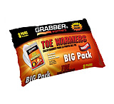 Image of Grabber Toe Warmers