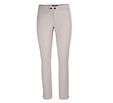 Image of Gramicci All Day Skinny Performace Pant - Women's