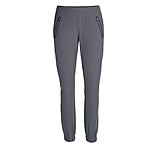 Image of Gramicci Apricity Trail Pant - Womens