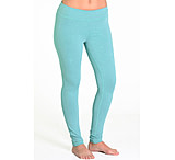 Image of Gramicci Aquarius Wonder Underlayer - Women's