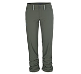 Image of Gramicci Aubrey Pant - Women's