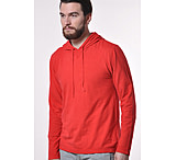 Image of Gramicci Bridger Organic Pullover Hoodie - Men's