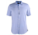 Image of Gramicci Chambray Oxford Shirt - Mens