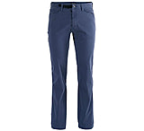 Image of Gramicci City Jean - Mens