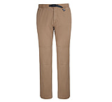 Image of Gramicci Climber G Pant - Mens