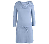 Image of Gramicci Dharma Dress - Women's