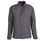 Image of Gramicci El Entrenador Coach Jacket - Mens