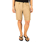 Image of Gramicci Escape Short - Womens