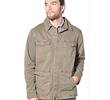 Image of Gramicci Ghent Jacket - Men's