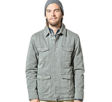 Image of Gramicci Ghent Jacket - Men's