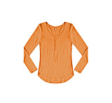 Image of Gramicci Gigi Top - Womens