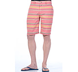 Image of Gramicci Horizon League Short - Mens