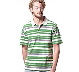 Image of Gramicci Judson Polo - Men's