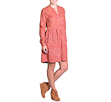 Image of Gramicci Lacey Dress - Women's