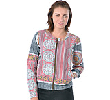 Image of Gramicci Lola Jacket - Women's