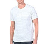 Image of Gramicci Mattison Tee - Men's