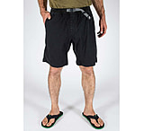 Image of Gramicci Original G Short 2.0 Heather Grey Belt - Mens