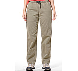 Image of Gramicci Original G Pant - Womens