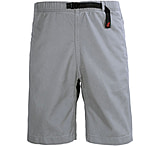 Image of Gramicci Original G Short - Mens