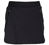 Image of Gramicci Overland Skirt - Women's