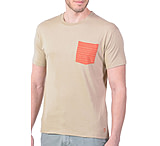 Image of Gramicci Pasadena Tee - Men's