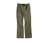 Image of Gramicci River G Pant - Men's-Bungee Chord-Medium-Regular Inseam