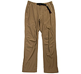 Image of Gramicci River G Pant - Mens