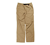 Image of Gramicci Rocket Dry Original Pant - Mens