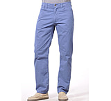 Image of Gramicci Schell Creek Twill Pant - Men's
