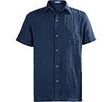 Image of Gramicci Stay-Cation Short Sleeve Shirt - Men's