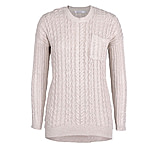 Image of Gramicci Take A Walk Sweater - Women's