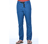 Image of Gramicci Tokyo G Pant - Mens