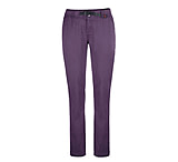 Image of Gramicci Tokyo Skinny 2.0 Pant - Women's