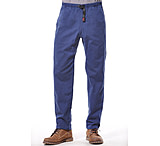 Image of Gramicci Vintage G Pant - Men's