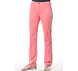 Image of Gramicci Violet Pant - Women's