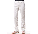 Image of Violet Pant - Women's-Stone-Regular Inseam-2