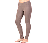 Image of Gramicci Wing Organic Performance Pant - Women's