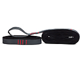 Image of Grand Trunk 14er Straps