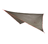 Image of Grand Trunk Abrigo Hammock Rain Fly