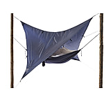 Image of Grand Trunk Air Bivy Extreme Shelter