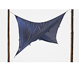 Image of Grand Trunk All Purpose Rainfly