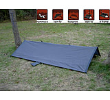 Image of Grand Trunk All Terrain Hybrid Shelter