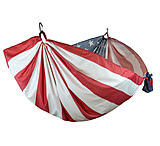 Image of Grand Trunk American Flag Hammock