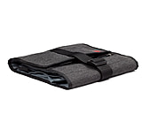 Image of Grand Trunk ATOM Explorer Toiletry Bag