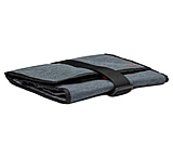 Image of Grand Trunk ATOM Getaway Toiletry Bag